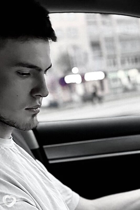 Кирилл, 19, Екатеринбурге — анкета №3940358