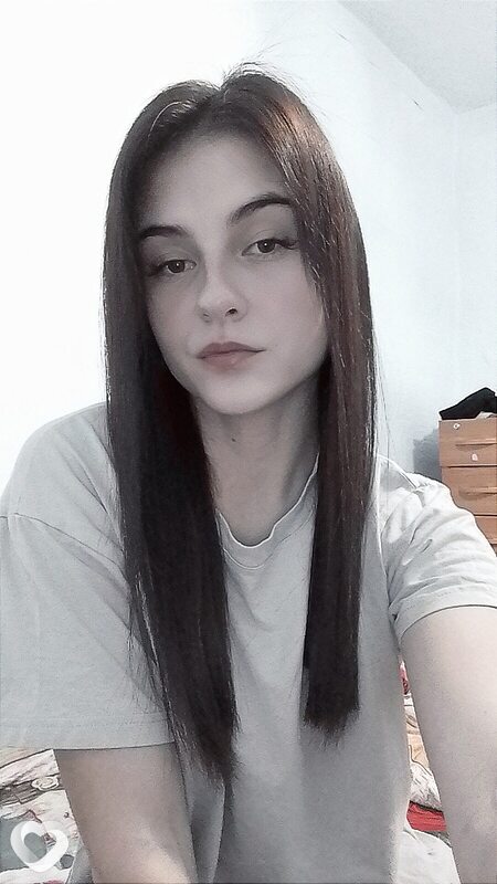 Ангелина, 29, Минусинске — анкета №3940399