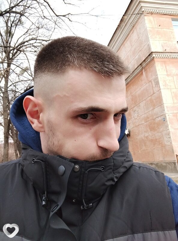 Тема, Змиев