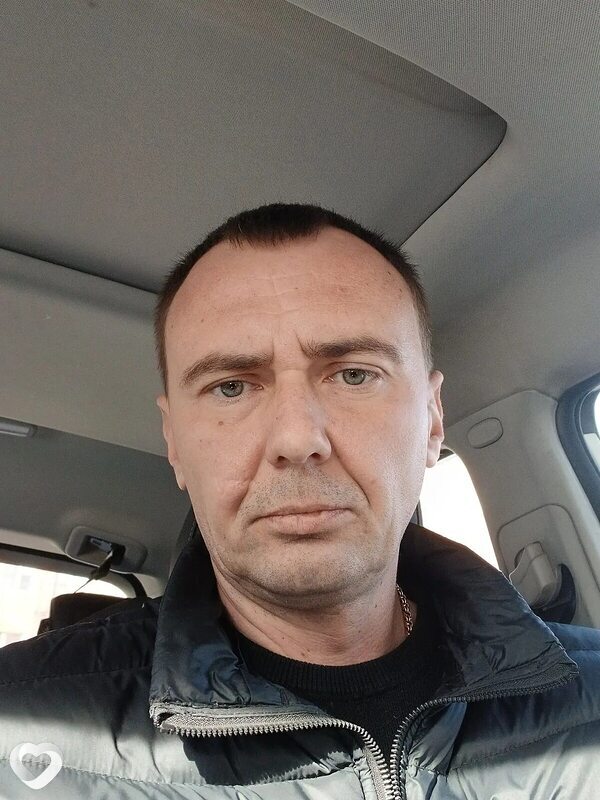 Александр, 28, Самаре — анкета №3940470