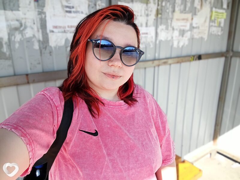 Дарья, 37, Архангельске — анкета №3940475