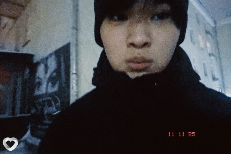 Natr, 18, Томске — анкета №3940569