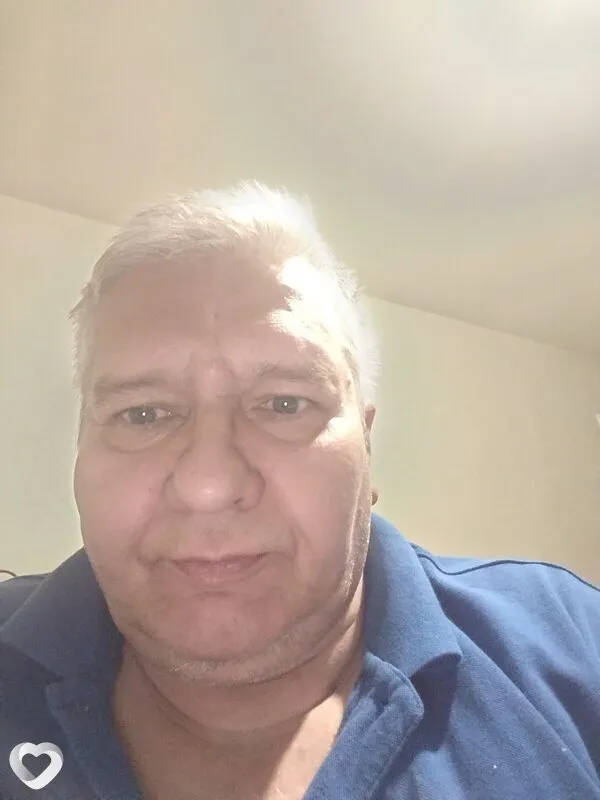 Дима, 57, Москве — анкета №3940604