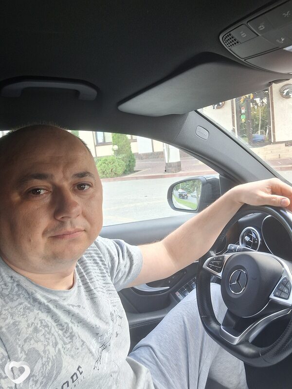 Тимох, 52, Клинцах — анкета №3940612