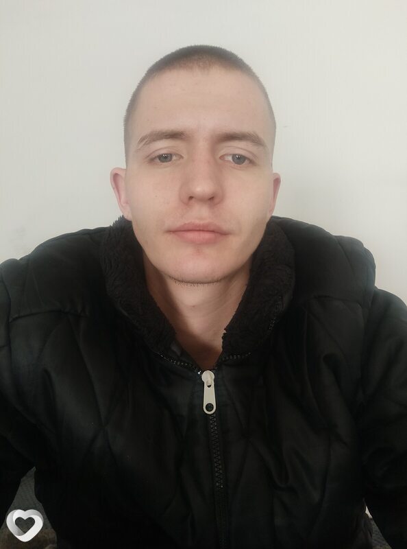 Тёма, 24, Ставрополе — анкета №3940645