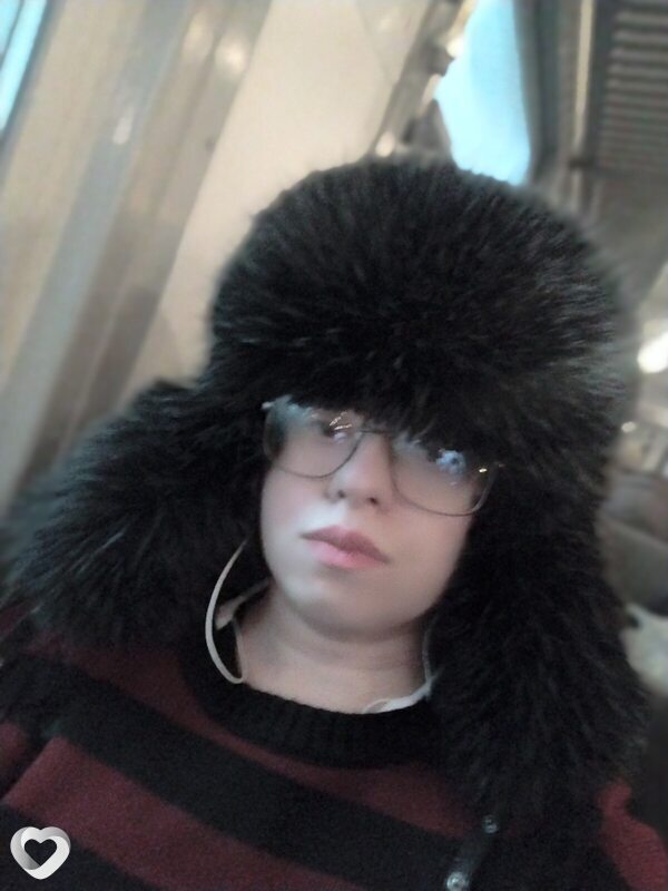 Александр, 19, Могилев — анкета №3940664