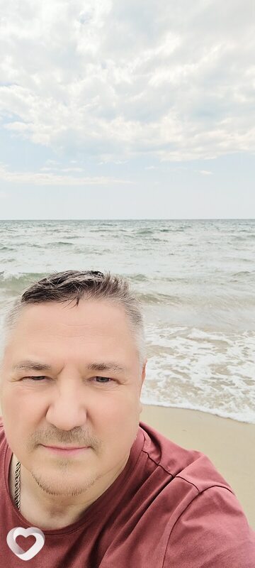 Дмитрий, 45, Нижнем Новгороде — анкета №3940579