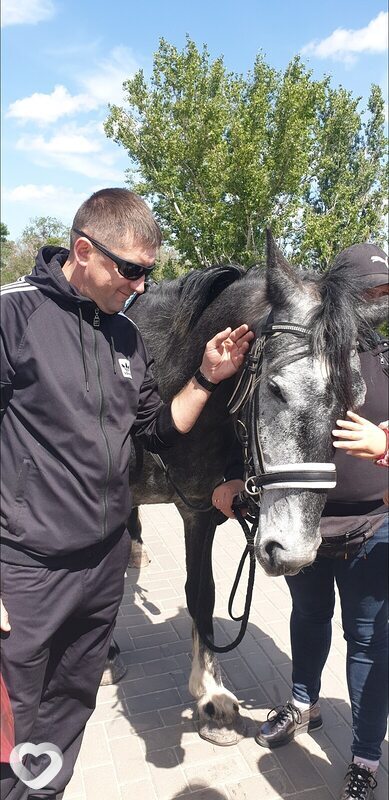 Эдуард, 36, Подольске — анкета №3940803