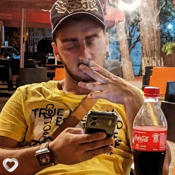 Mancho, Тбилиси