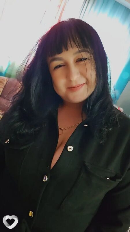 Оля, 40, Краснодаре — анкета №3940750