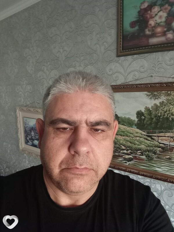 Денис, Корсаков