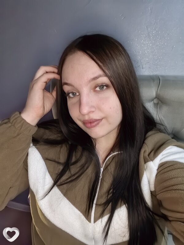 Дарья, Слуцк