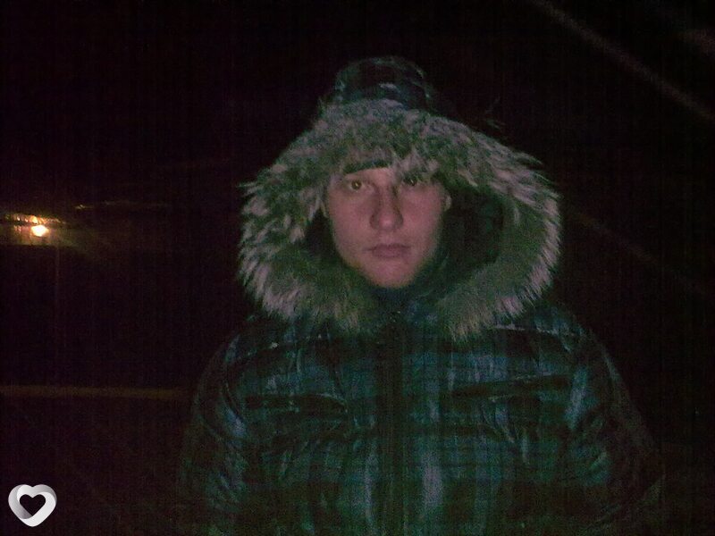 Роман, 40, Бишкек — анкета №3940896