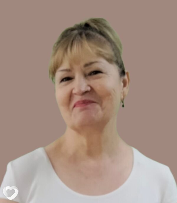 Елена, Щекино