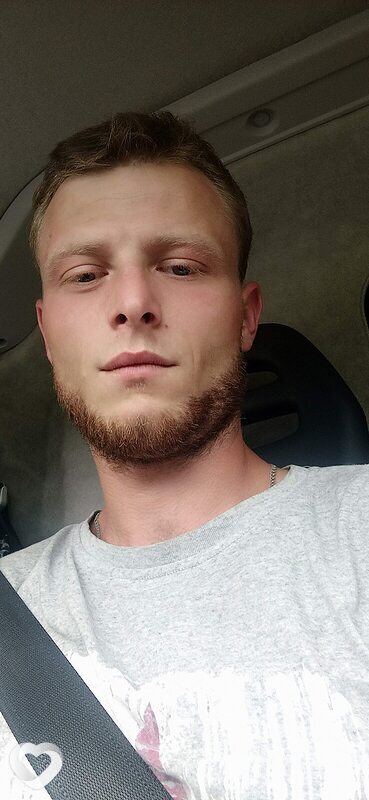 Michał, Бытом