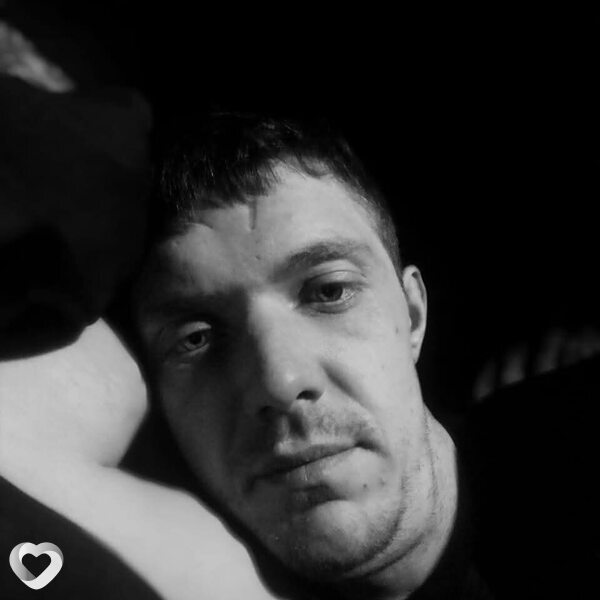 Vova, 32, Новомосковске — анкета №3940953