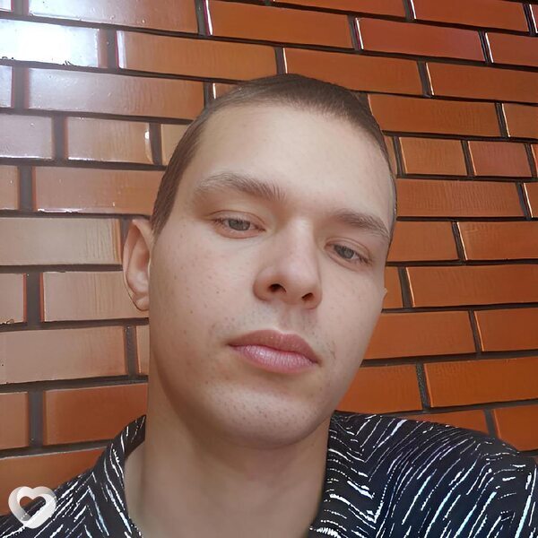 Дима, Монино