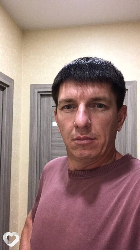 Рустам, 40, Москве — анкета №3941226
