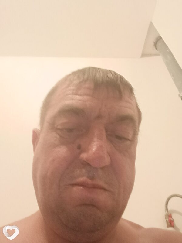 Александр, 47, Челябинске — анкета №3941013