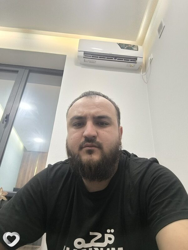 Ruslan, 31, Одессе — анкета №3941102