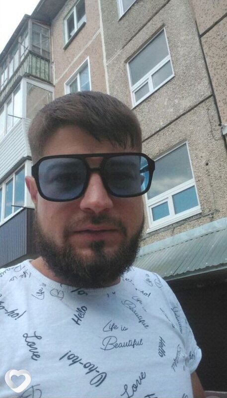 Рамзик, 31, Казани — анкета №3941326