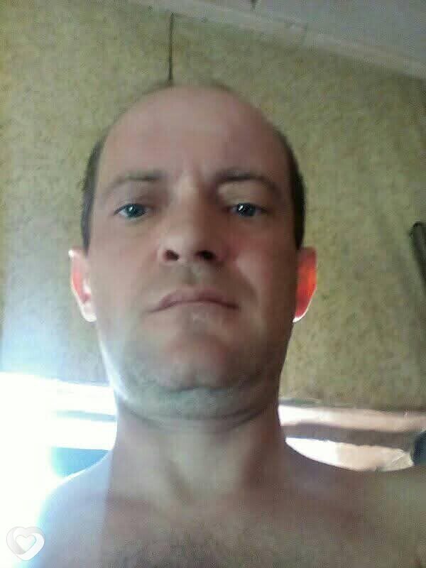 Виталий, 45, Одессе — анкета №3941343