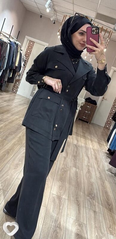 Раяна, 49, Астане — анкета №3941149