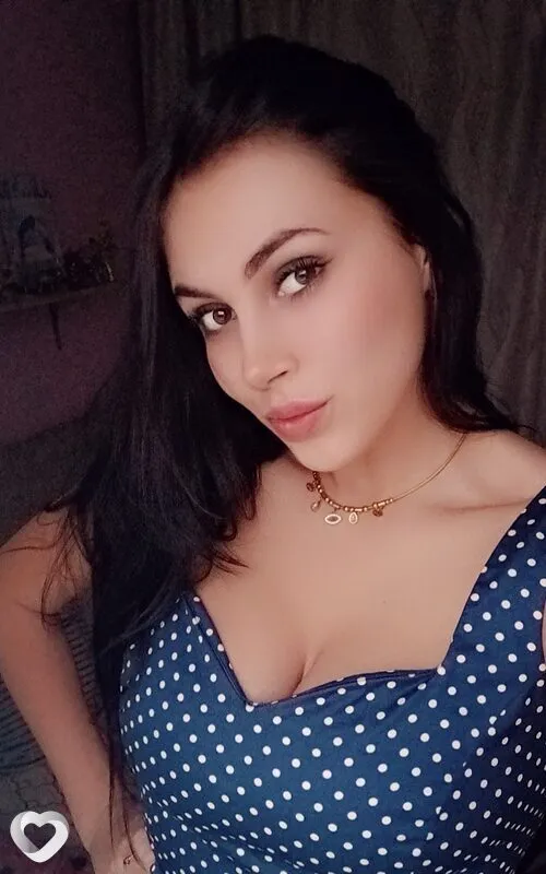 Татьяна, 29, Барнауле — анкета №3941167