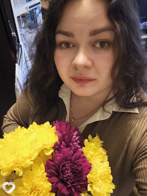 Нина, Тверь