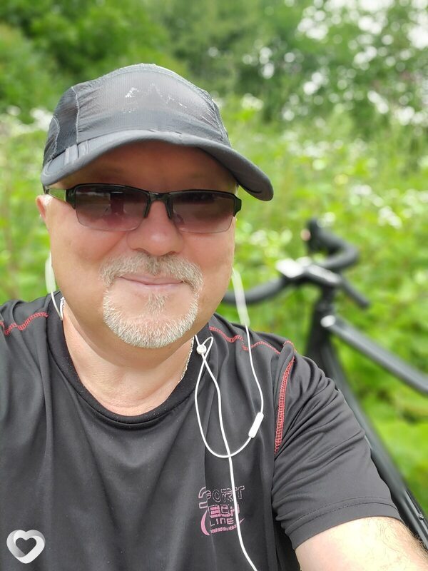 Сергей, 53, Москве — анкета №3941783