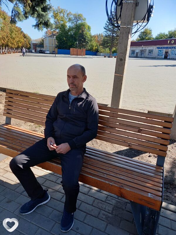 Олег, Балтийск