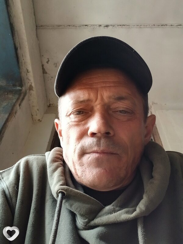 Александр, 45, Кропоткине — анкета №3941406