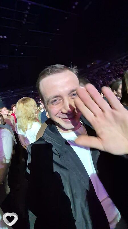 Юра, 38, Санкт-Петербурге — анкета №3941463