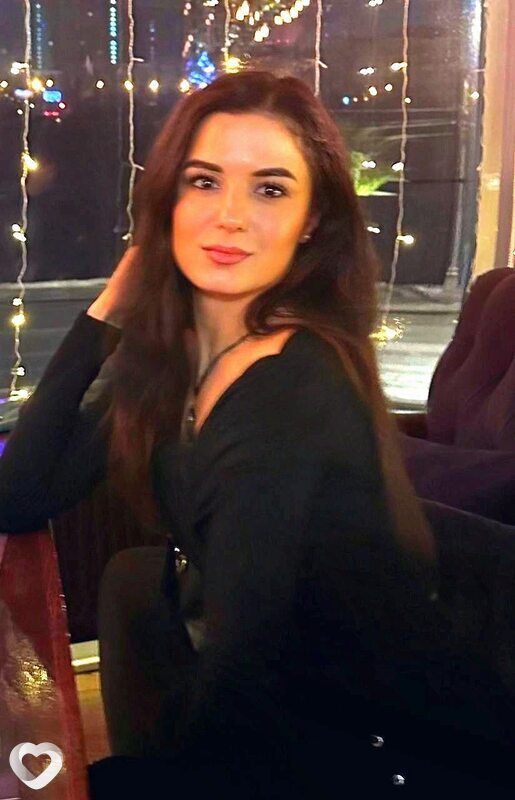 Ангелиночка, 32, Набережных Челнах — анкета №3941468