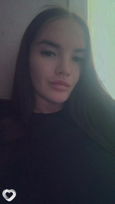 Ангелина, 32, Коврове — анкета №3941472