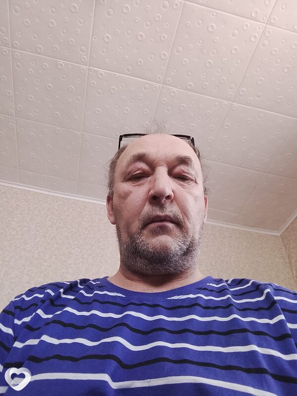 Андрей, Палех