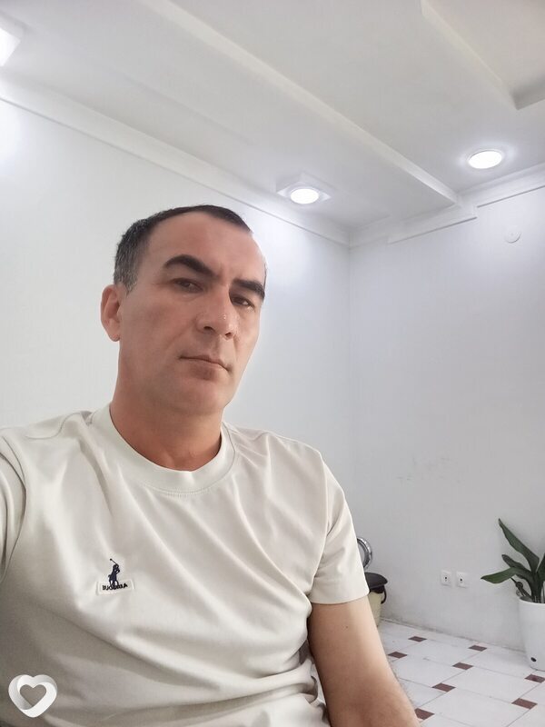Броя, 40, Одинцове — анкета №3942023