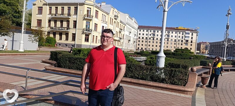 Махир, 35, Москве — анкета №3942032