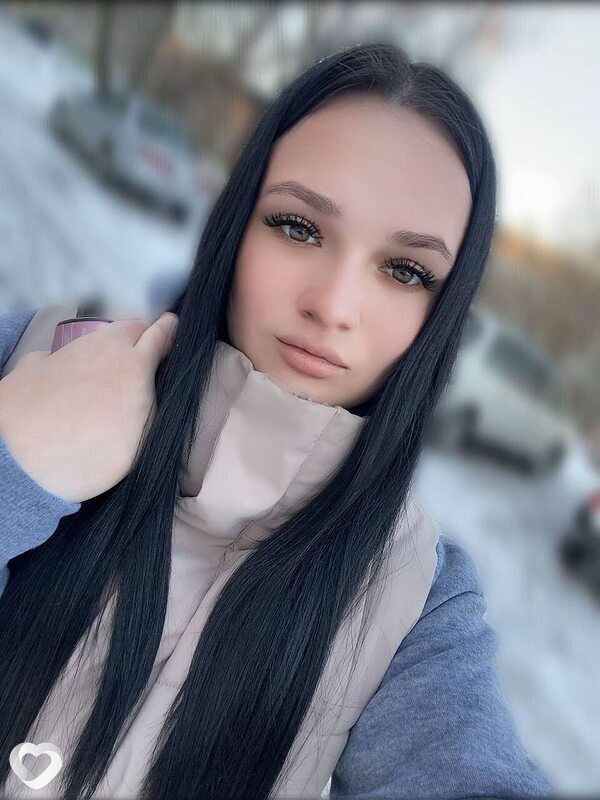 Виктория, Партизанск