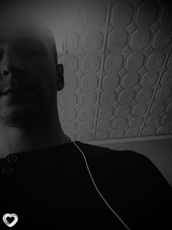 Юрий, 31, Белове — анкета №3941675