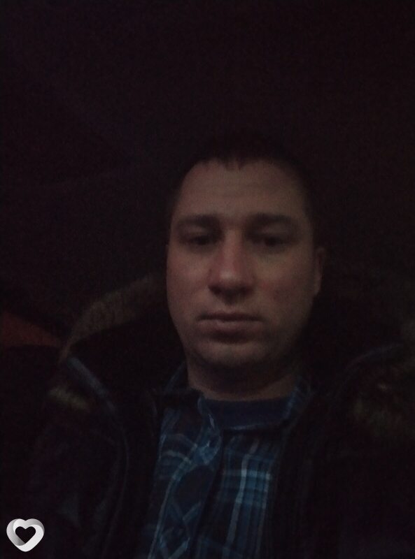 Владимир, 34, Воронеже — анкета №3941647