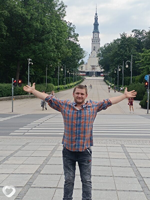 Сергий, Вроцлав