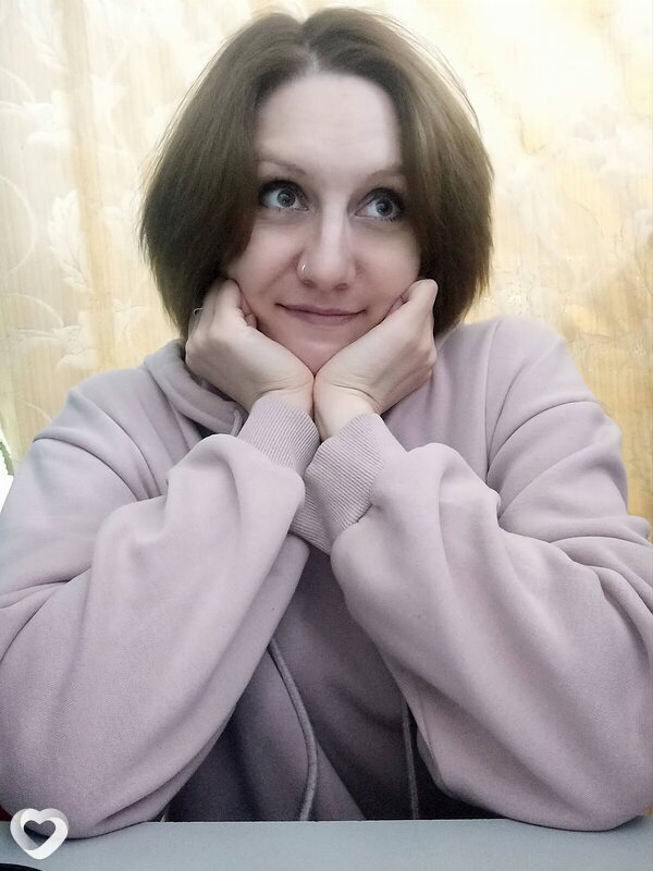 Юлия, Новочебоксарск