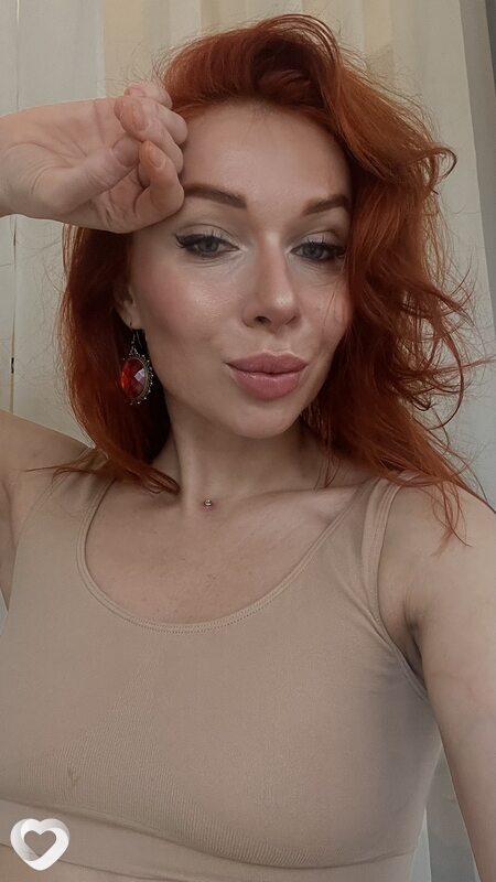 Анастасия, 39, Астрахани — анкета №3941696