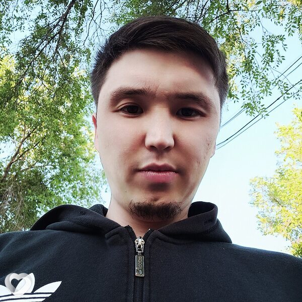 Мырза, Кант
