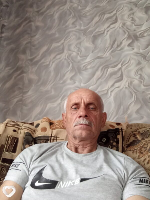 Николай, Пинск