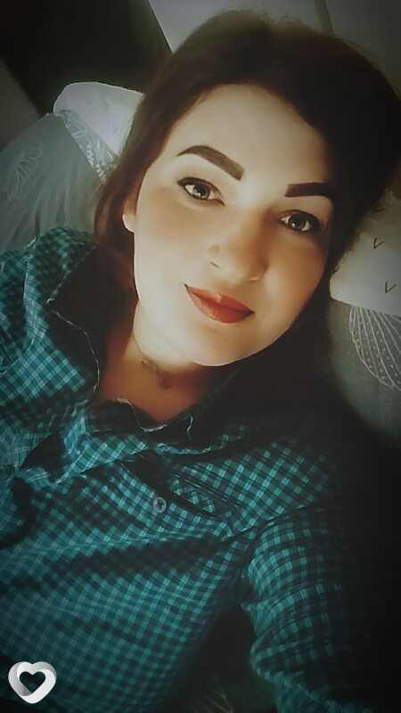 Елена, 33, Могилев — анкета №3941842