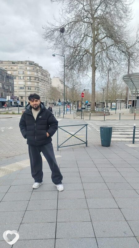Роман, 26, Ростове-на-Дону — анкета №3941889