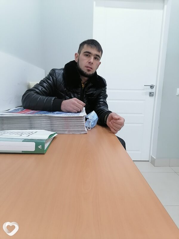 Ануш, 30, Атырау(гурьев) — анкета №3941728