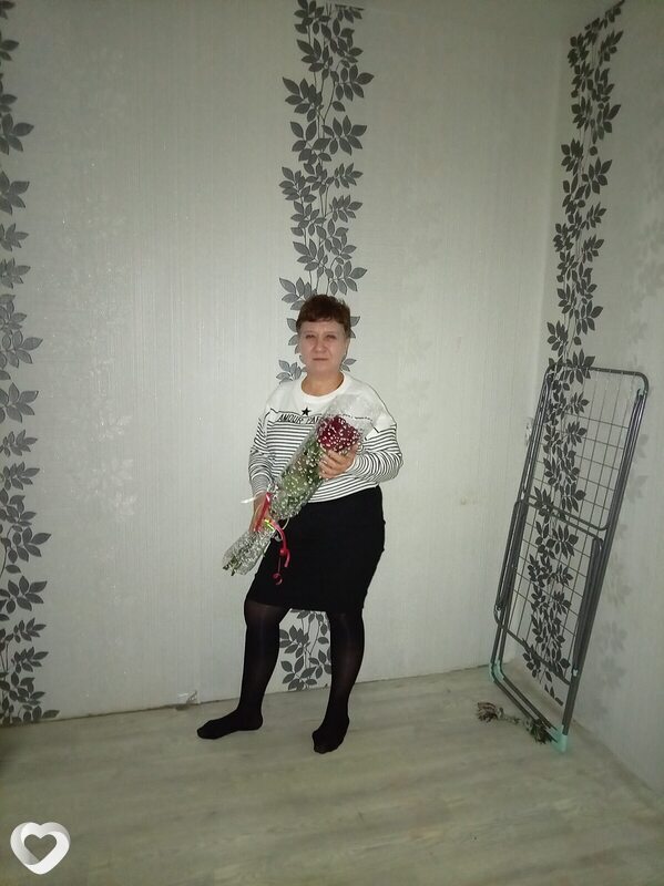 Татьяна, Шуя